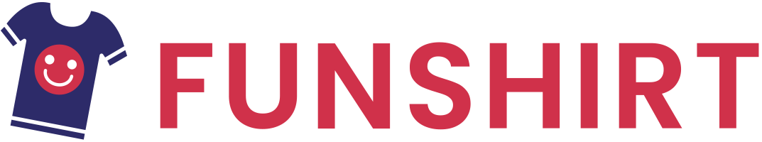 Funshirts by EpicShirts.at