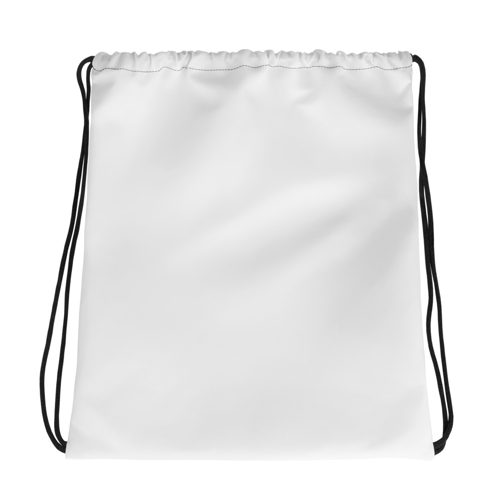 all-over-print-drawstring-bag-white-back-666aa0abf1bdf.jpg