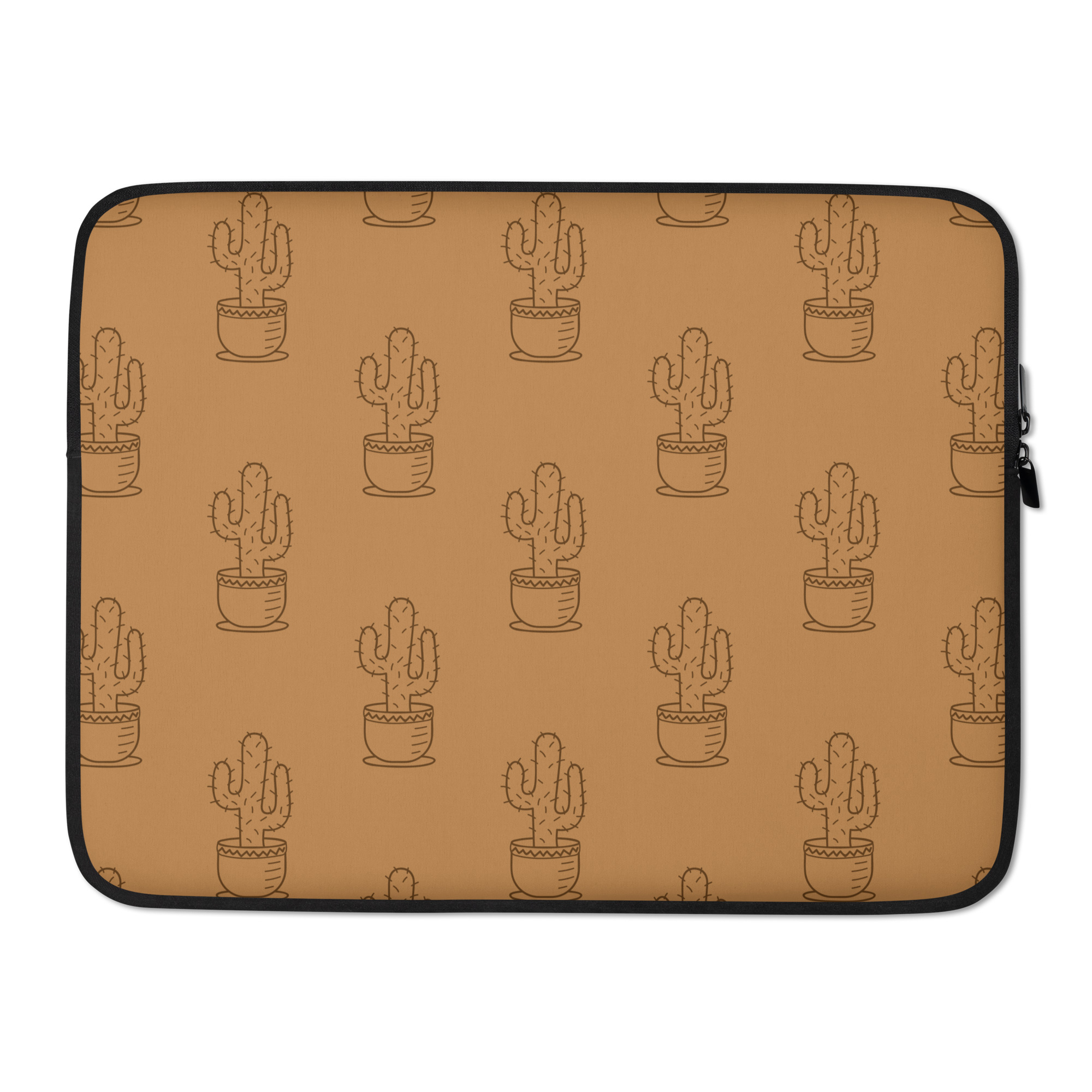 laptop-sleeve-15-front-6630f7ae9d112.jpg