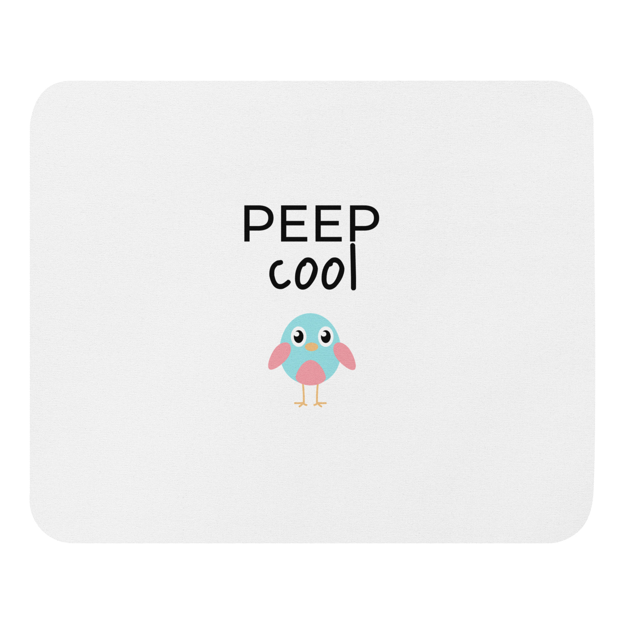 mouse-pad-white-front-6630c897e7a2e.jpg