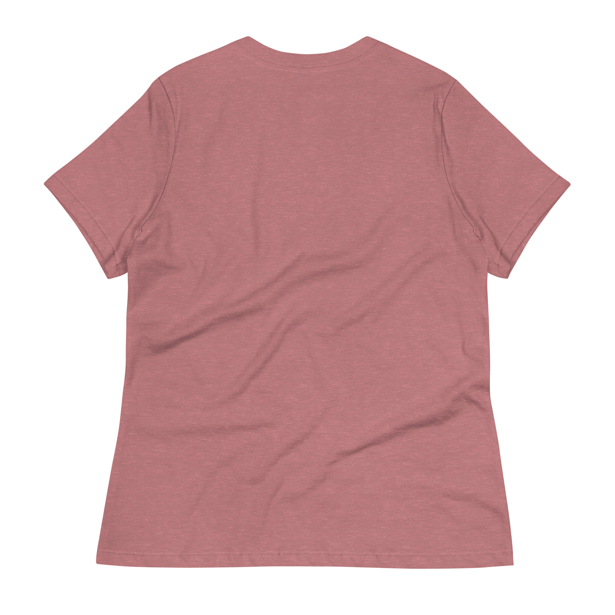 womens-relaxed-t-shirt-heather-mauve-back-666aa4bb9ffc6.jpg