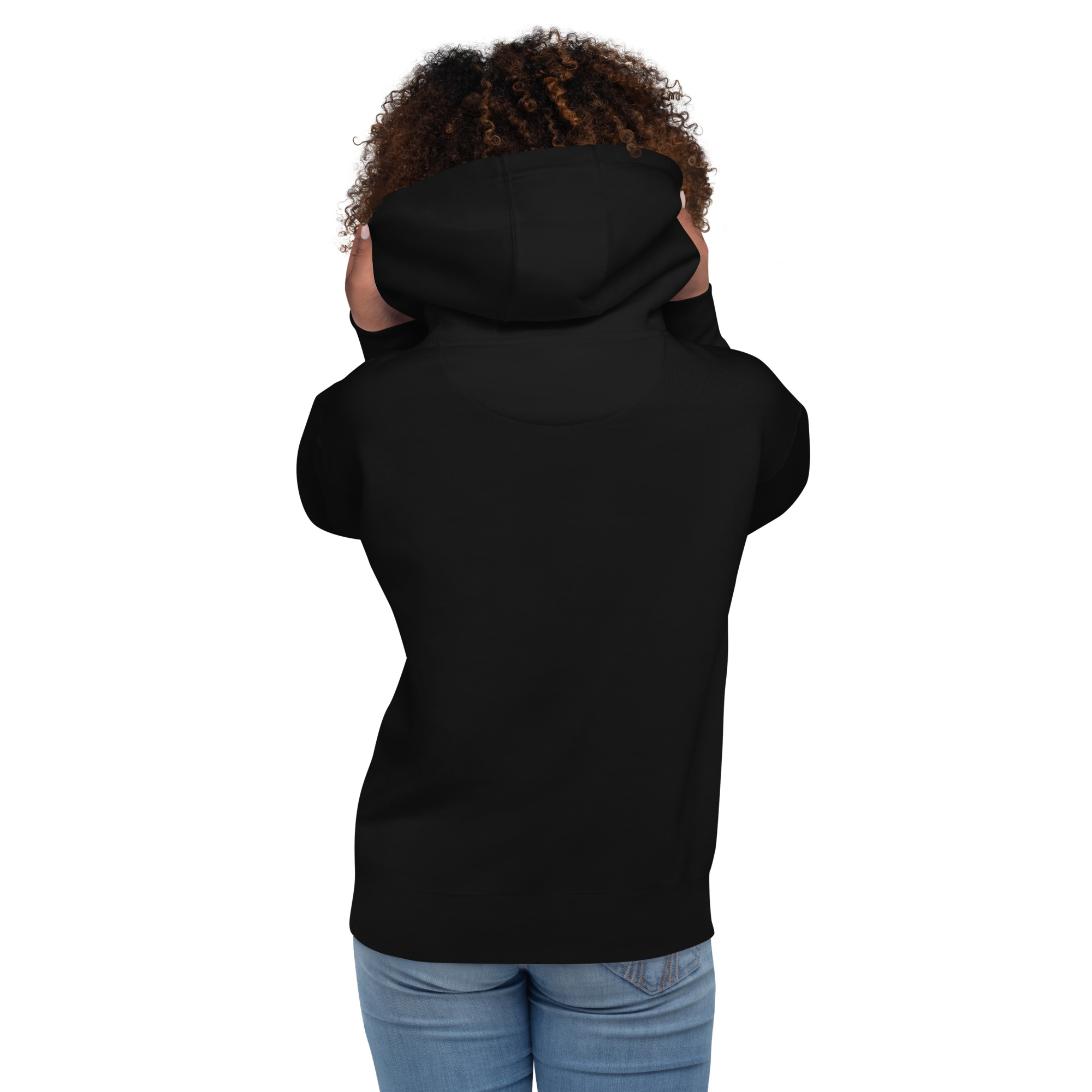 cotton-heritage-m2580-i-unisex-premium-pullover-hoodie-black-back-68c1ae92aa0c8.jpg