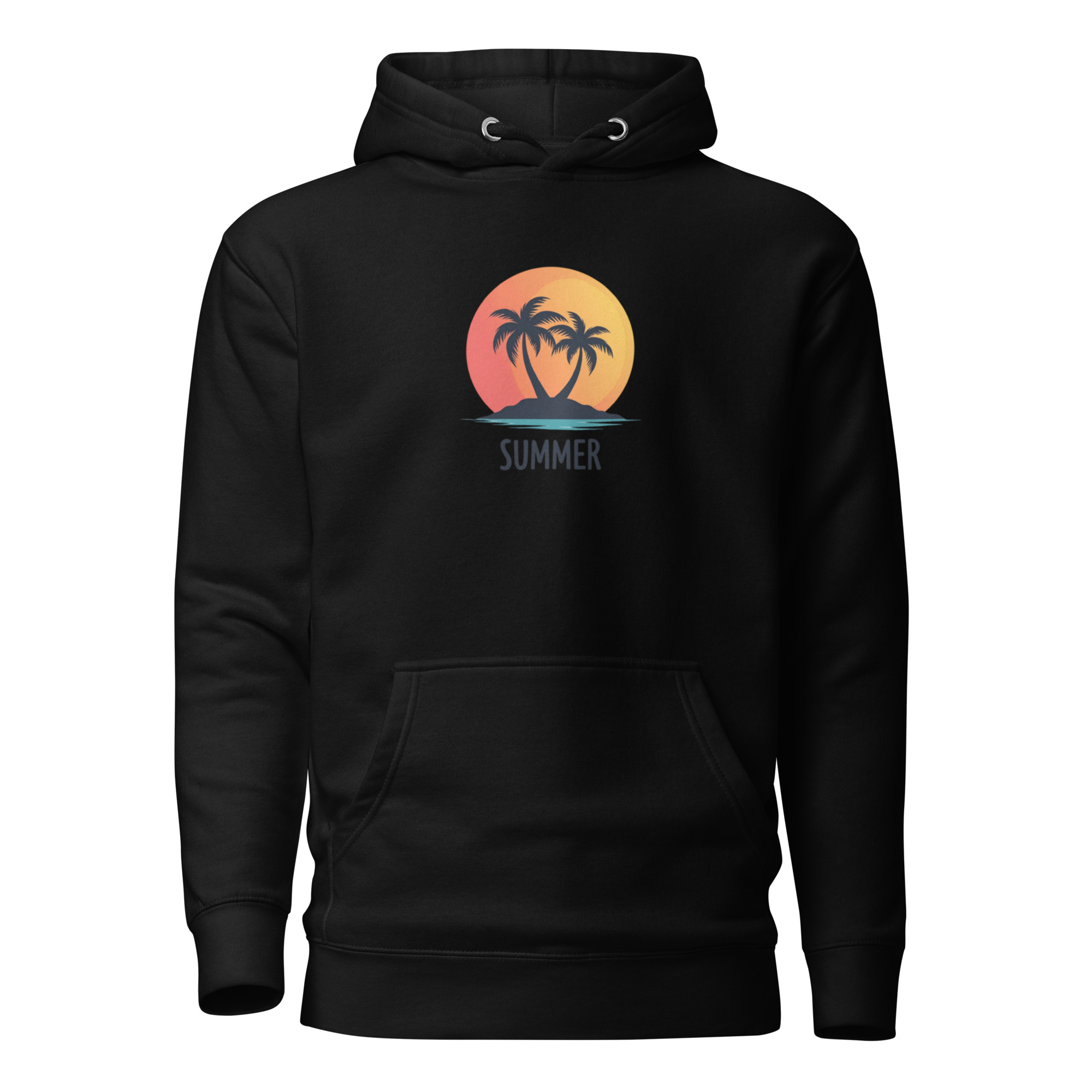 cotton-heritage-m2580-i-unisex-premium-pullover-hoodie-black-front-68c1ae92a8570.jpg