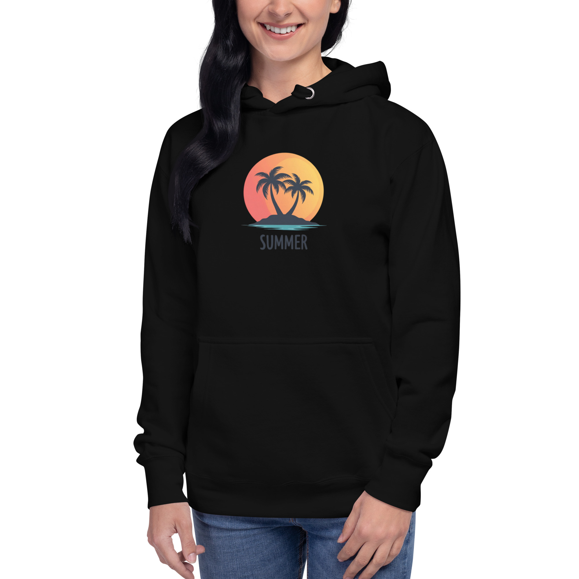 cotton-heritage-m2580-i-unisex-premium-pullover-hoodie-black-front-68c1ae92a8ea8.jpg