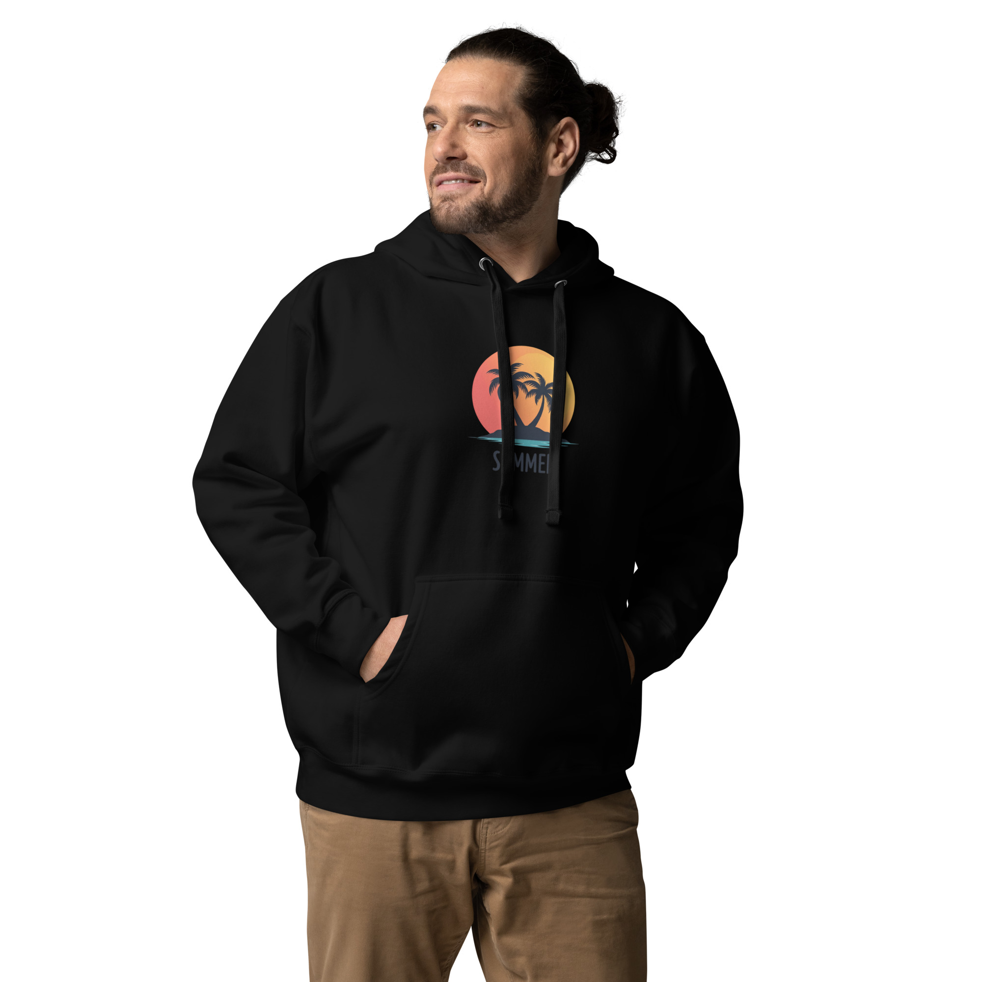 cotton-heritage-m2580-i-unisex-premium-pullover-hoodie-black-front-68c1ae92aa8f7.jpg