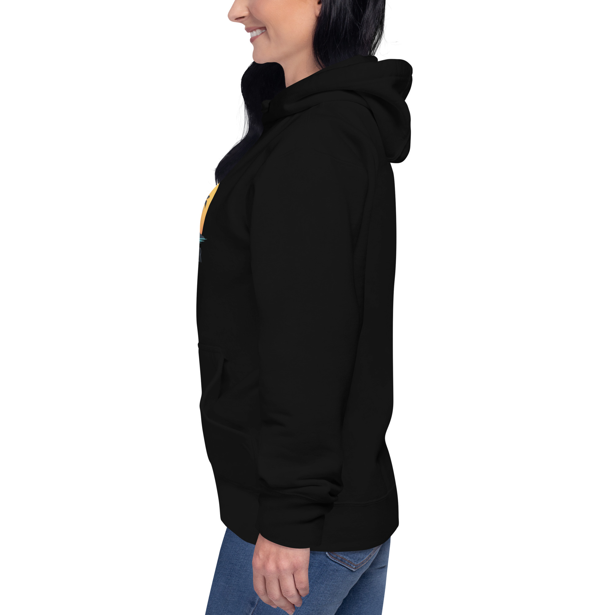 cotton-heritage-m2580-i-unisex-premium-pullover-hoodie-black-left-68c1ae92a97ec.jpg