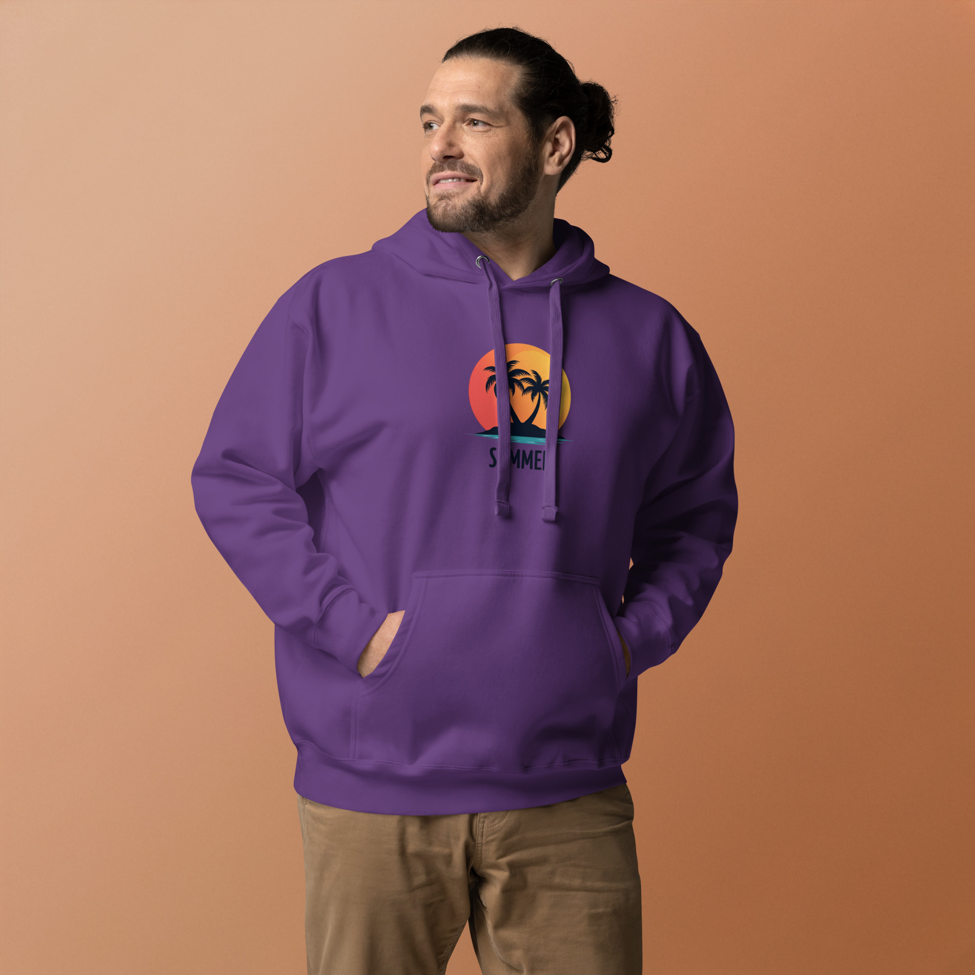 cotton-heritage-m2580-i-unisex-premium-pullover-hoodie-purple-front-2-68c1ae92aed63.jpg