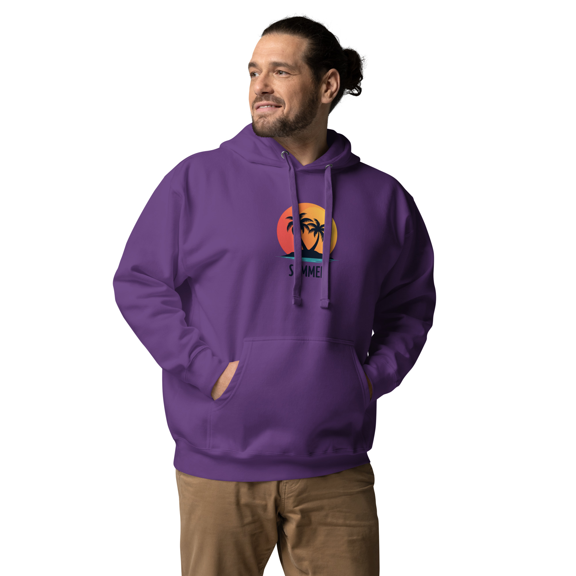 cotton-heritage-m2580-i-unisex-premium-pullover-hoodie-purple-front-68c1ae92abe02.jpg