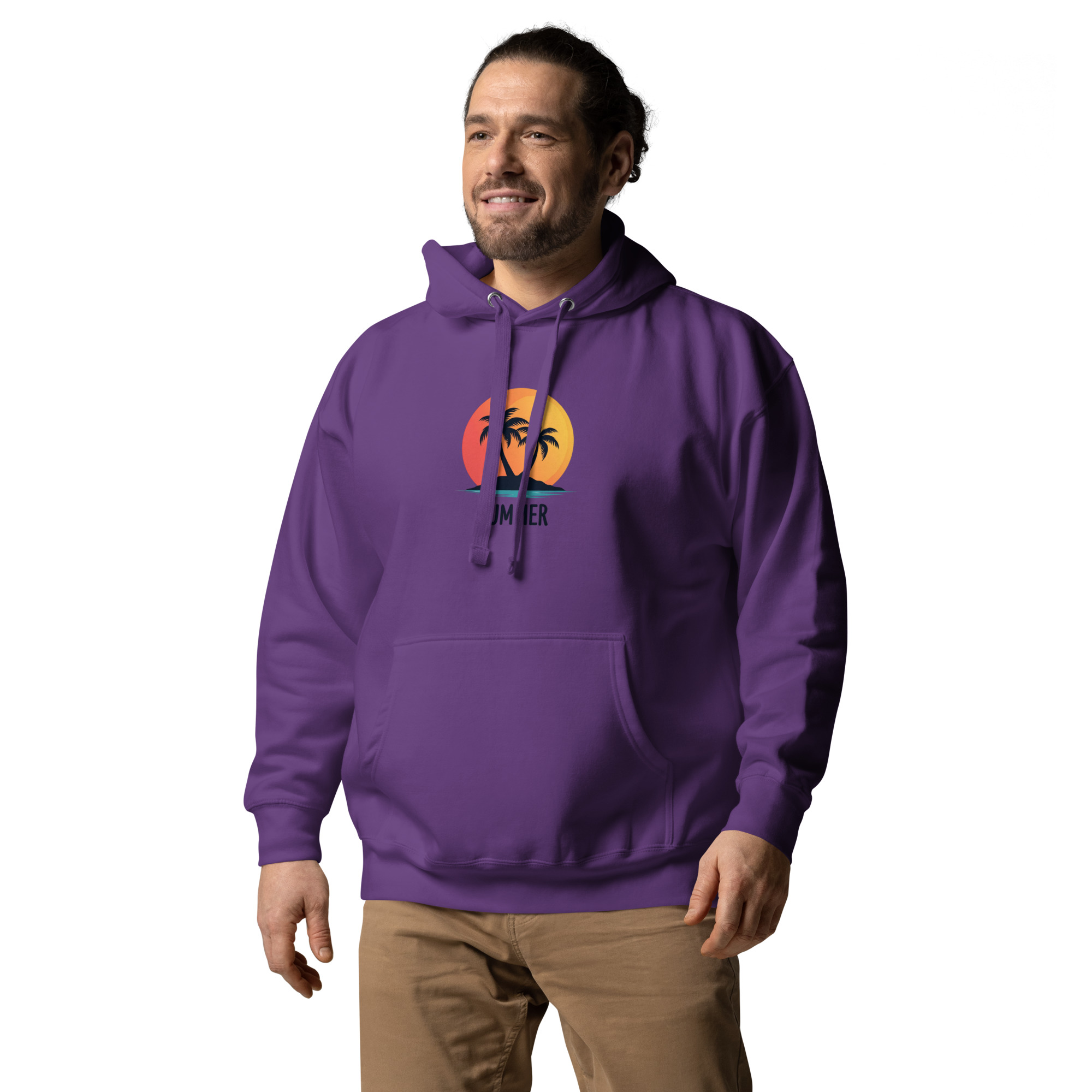 cotton-heritage-m2580-i-unisex-premium-pullover-hoodie-purple-left-front-68c1ae92ad5ea.jpg