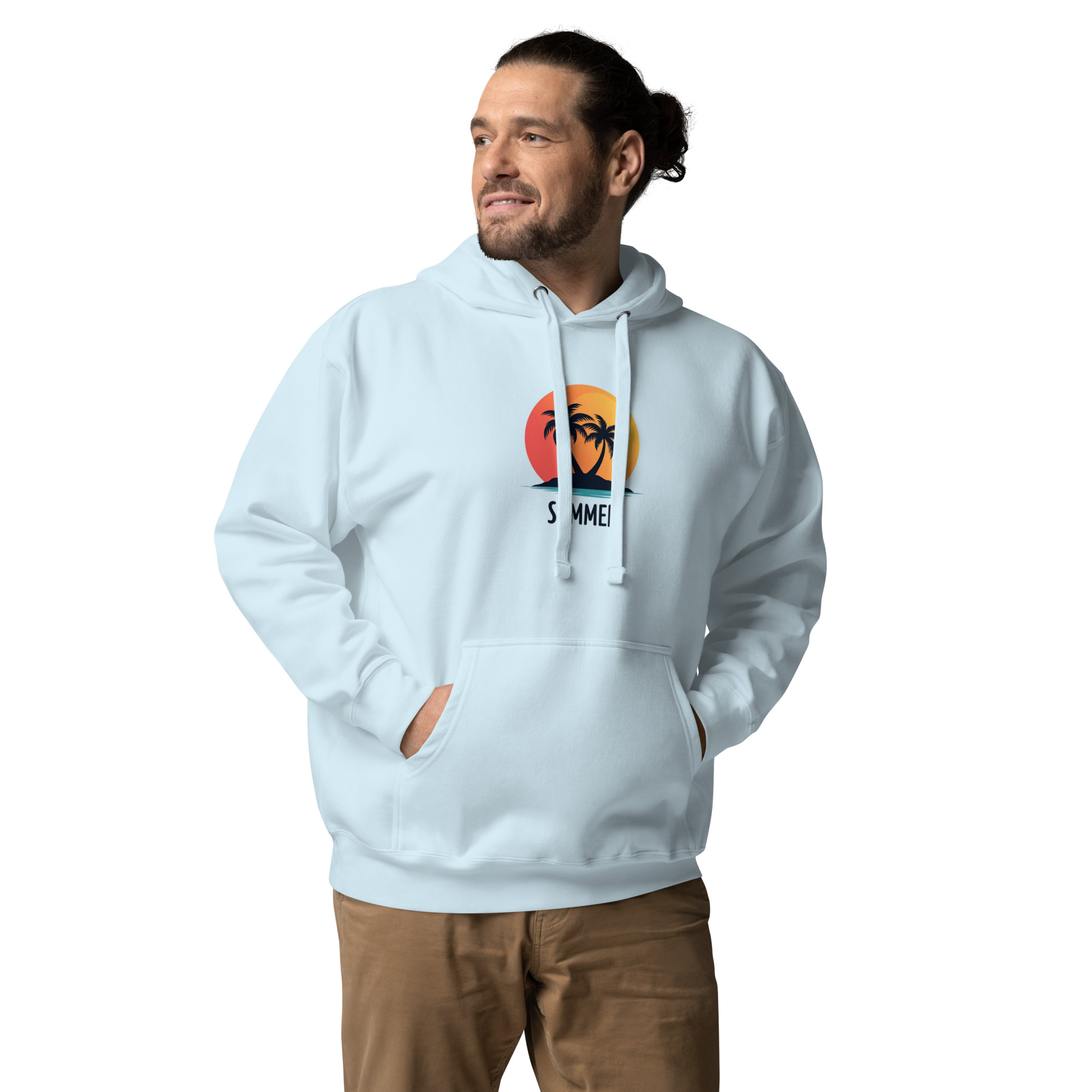 cotton-heritage-m2580-i-unisex-premium-pullover-hoodie-sky-blue-front-68c1ae92b0ade.jpg