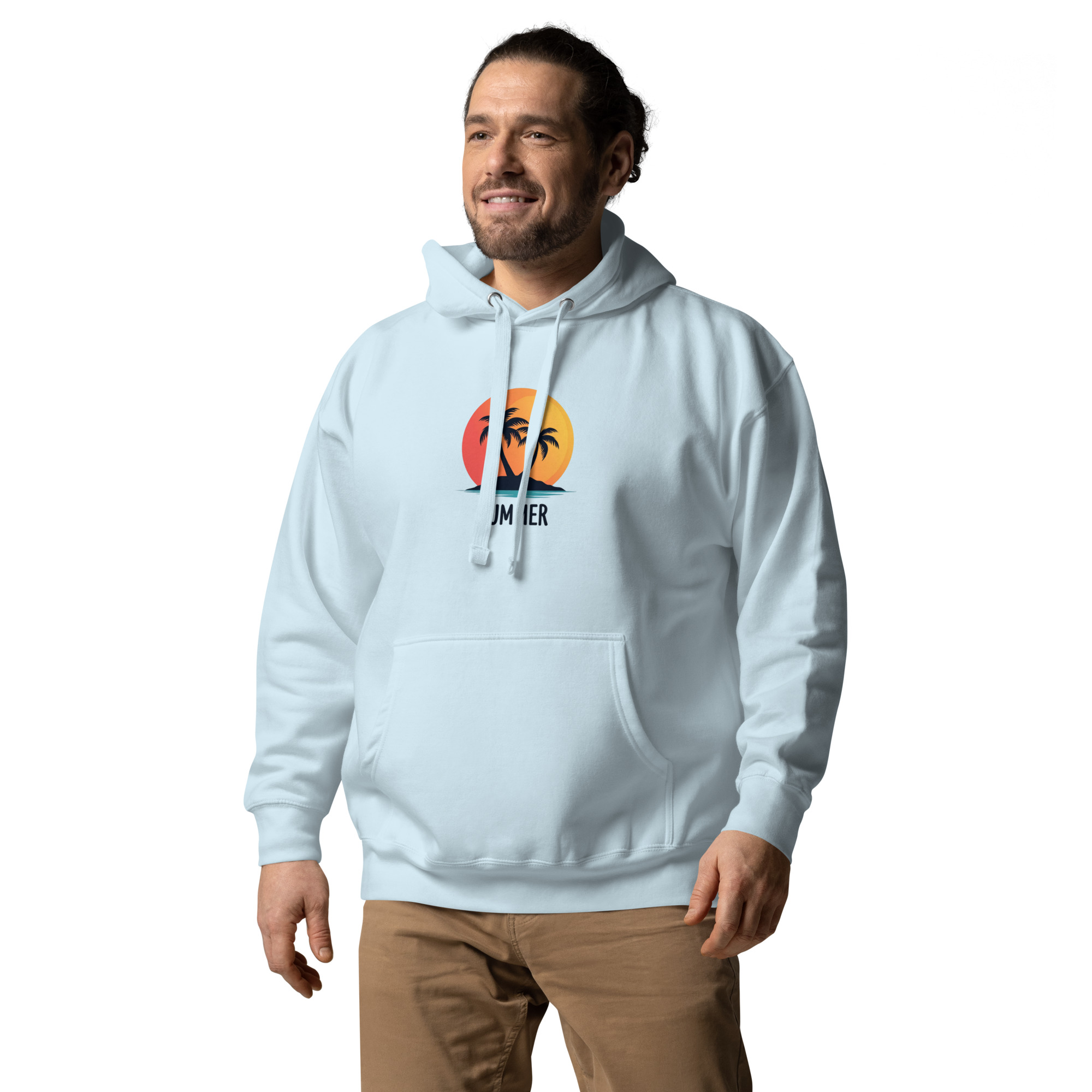 cotton-heritage-m2580-i-unisex-premium-pullover-hoodie-sky-blue-left-front-68c1ae92b3ba7.jpg