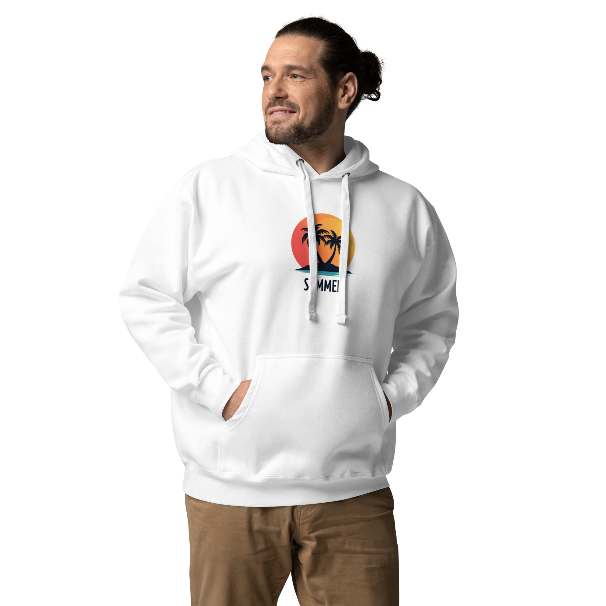 cotton-heritage-m2580-i-unisex-premium-pullover-hoodie-white-front-68c1ae92c57c5.jpg