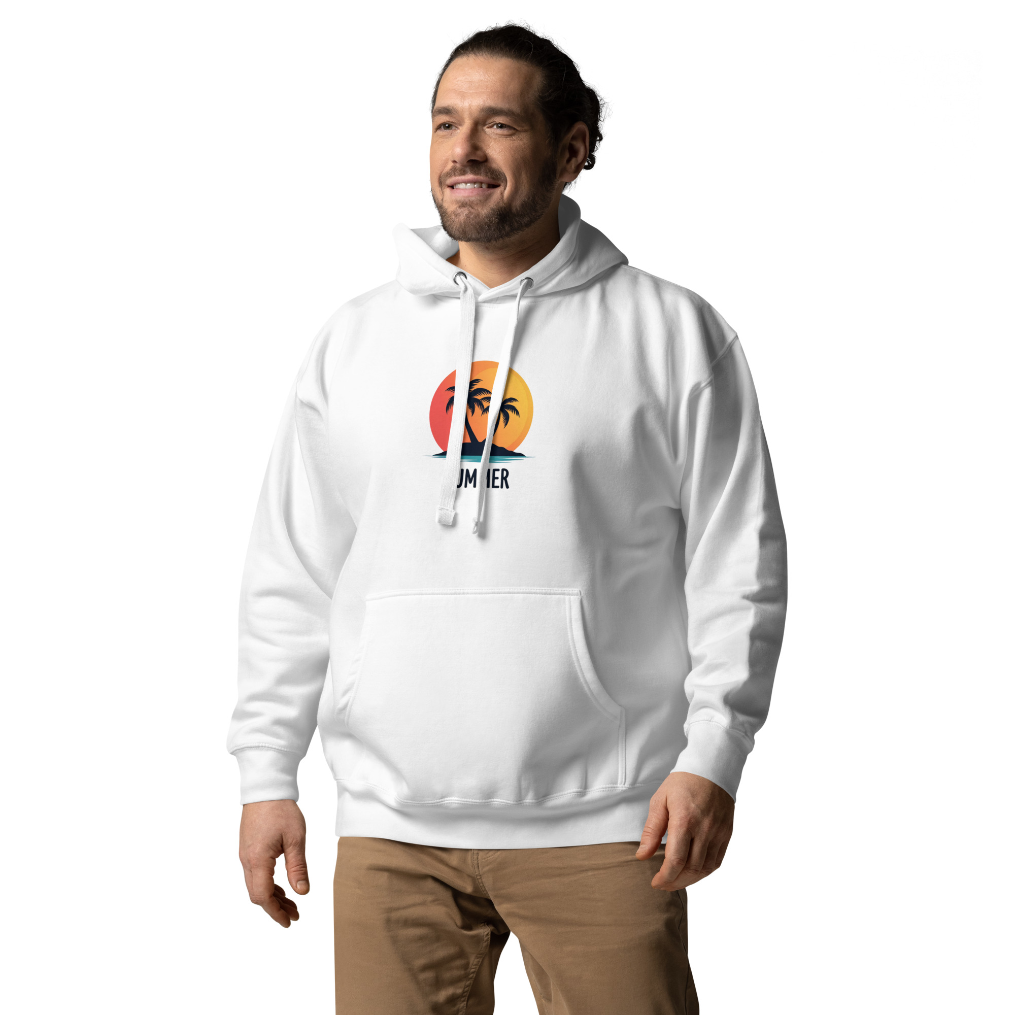 cotton-heritage-m2580-i-unisex-premium-pullover-hoodie-white-left-front-68c1ae92c9a73.jpg